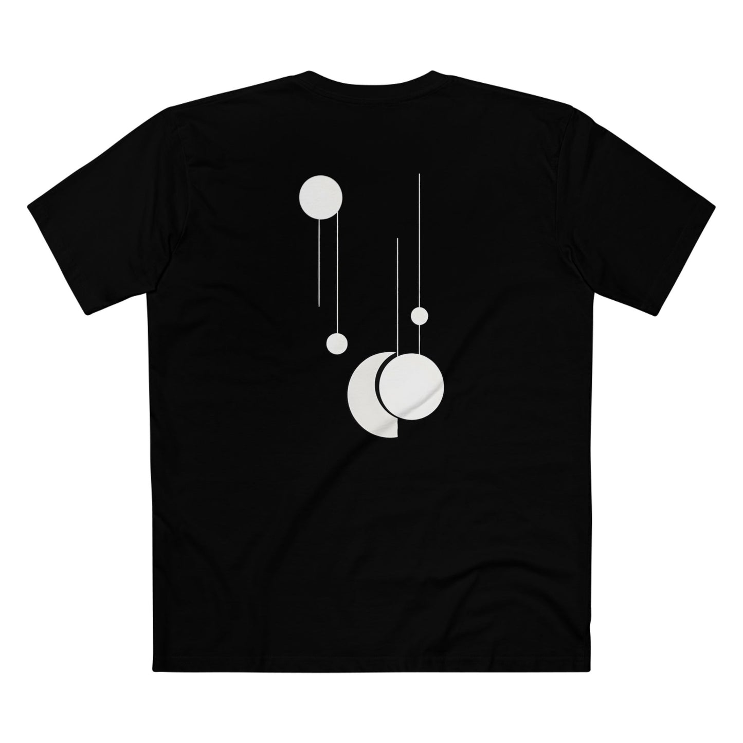 Yangy Minimal