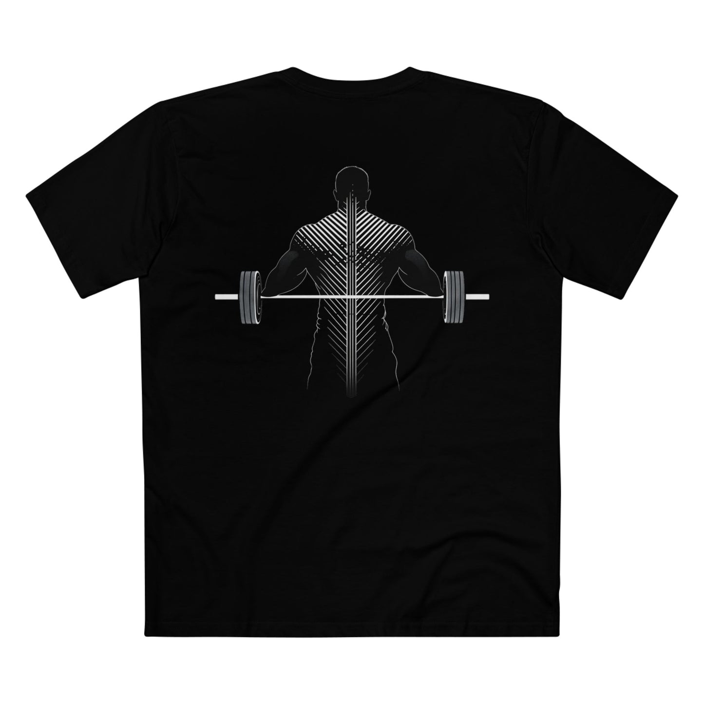 Minimal Soldier