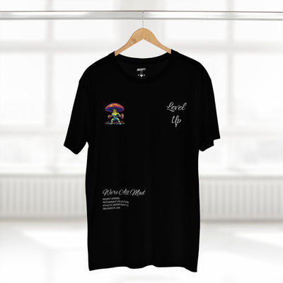 Level Up Tee