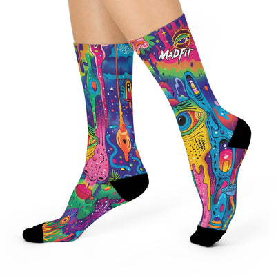 Acid Socks