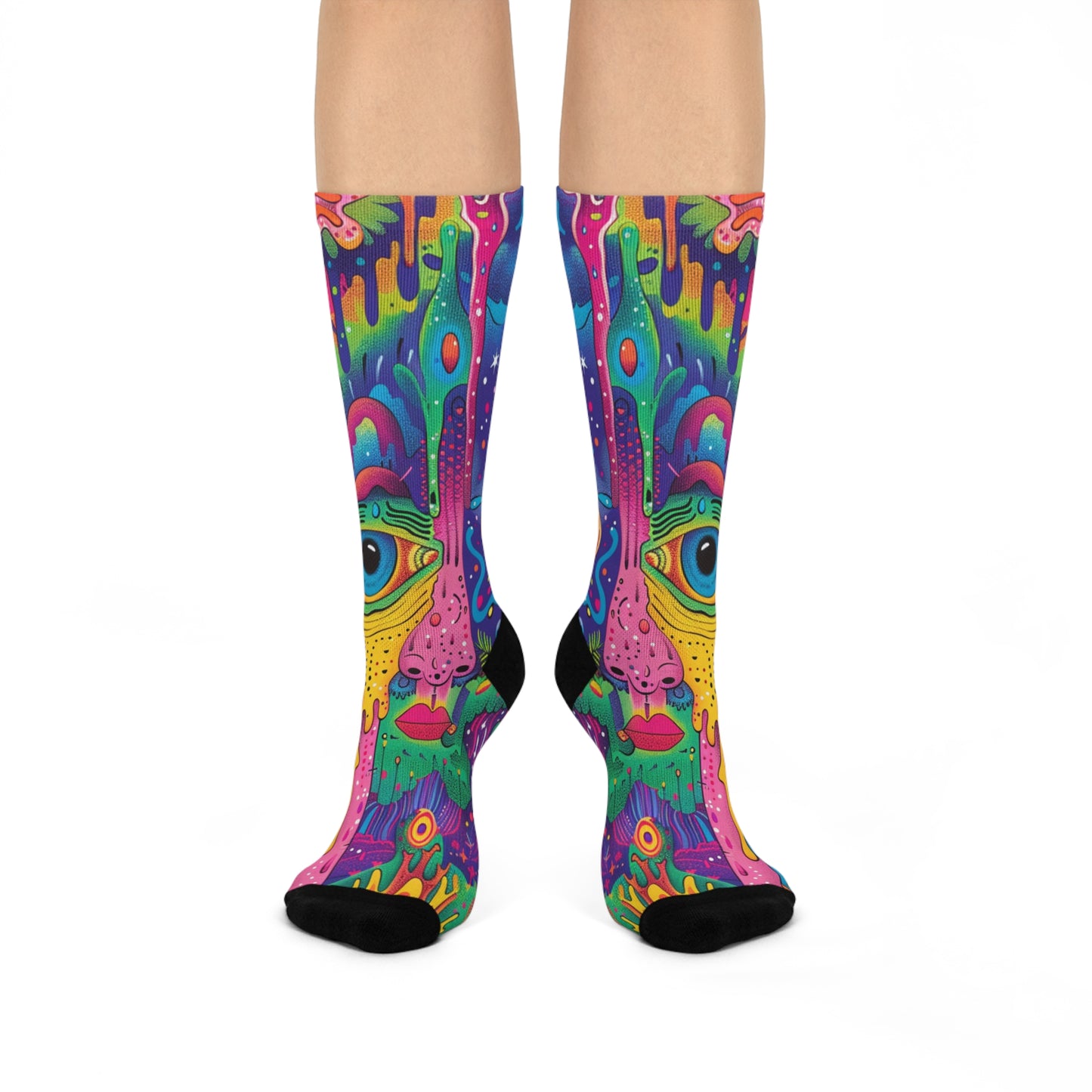 Acid Socks