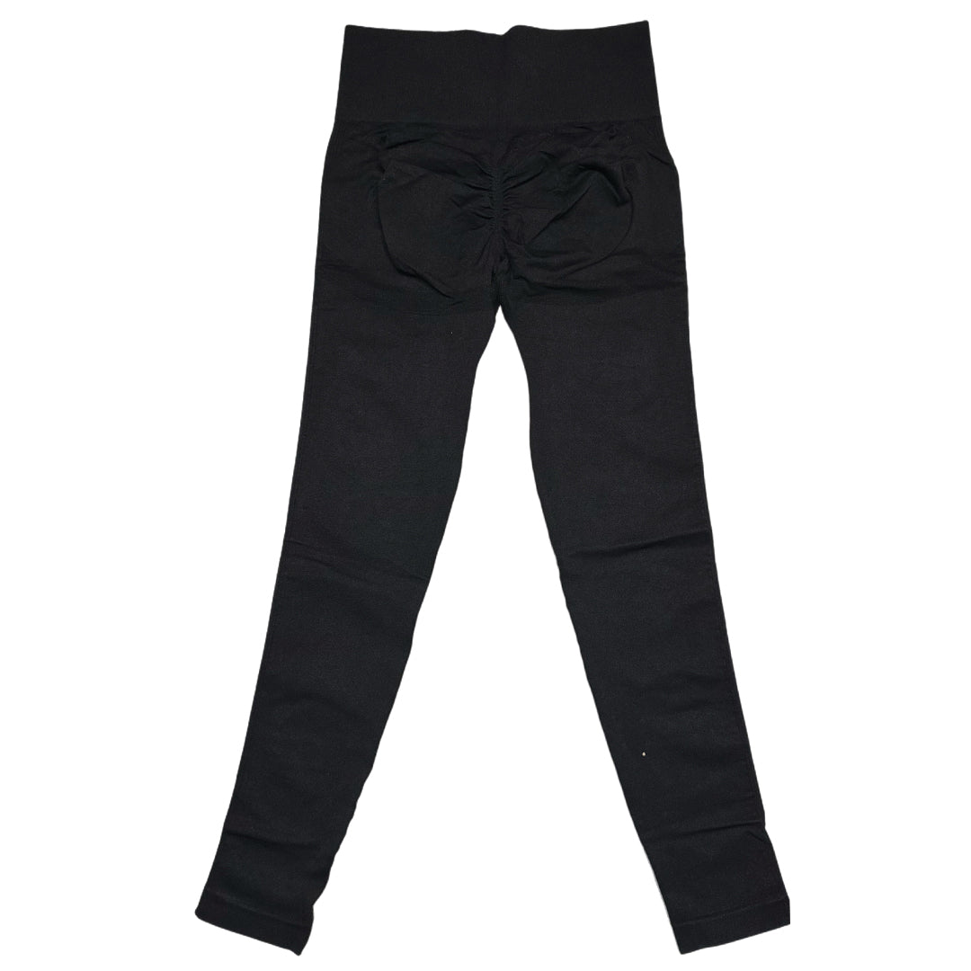 FrostFlex Leggings