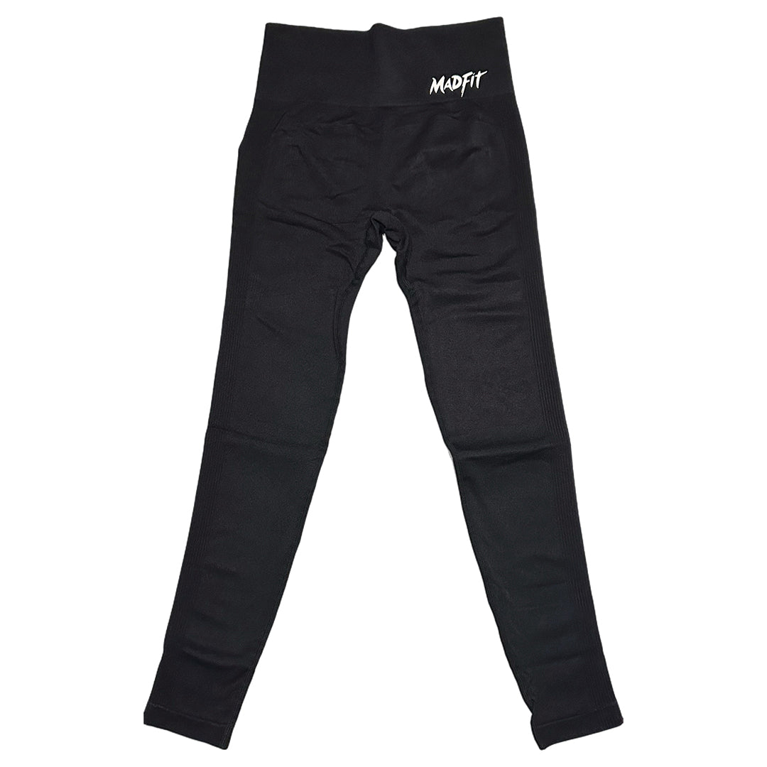 FrostFlex Leggings