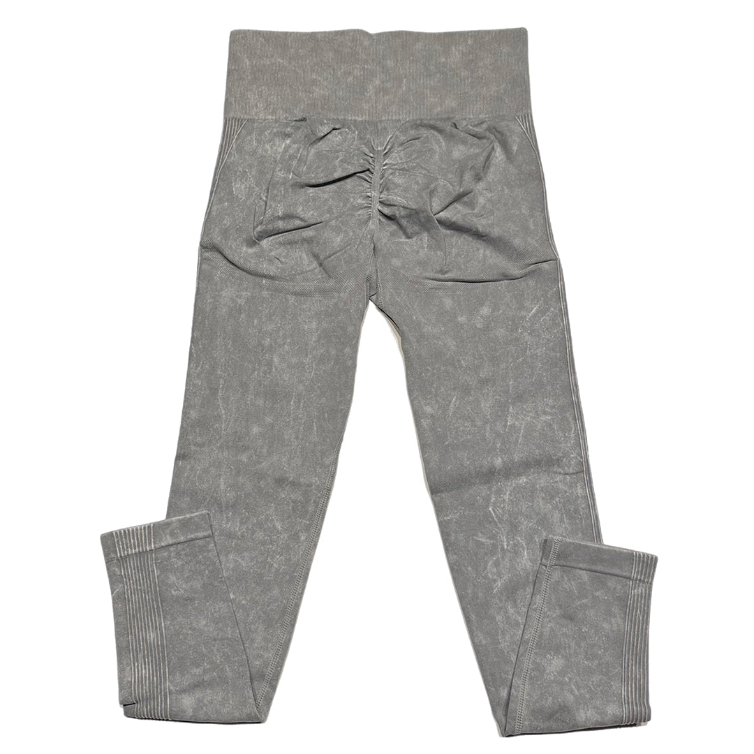 FrostFlex Leggings