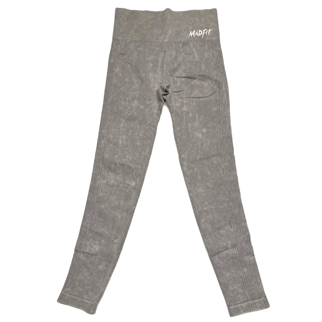 FrostFlex Leggings