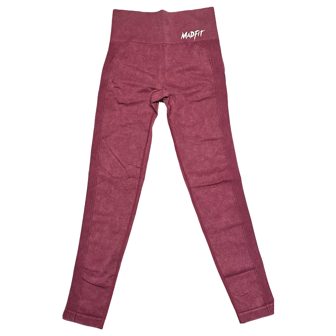 FrostFlex Leggings