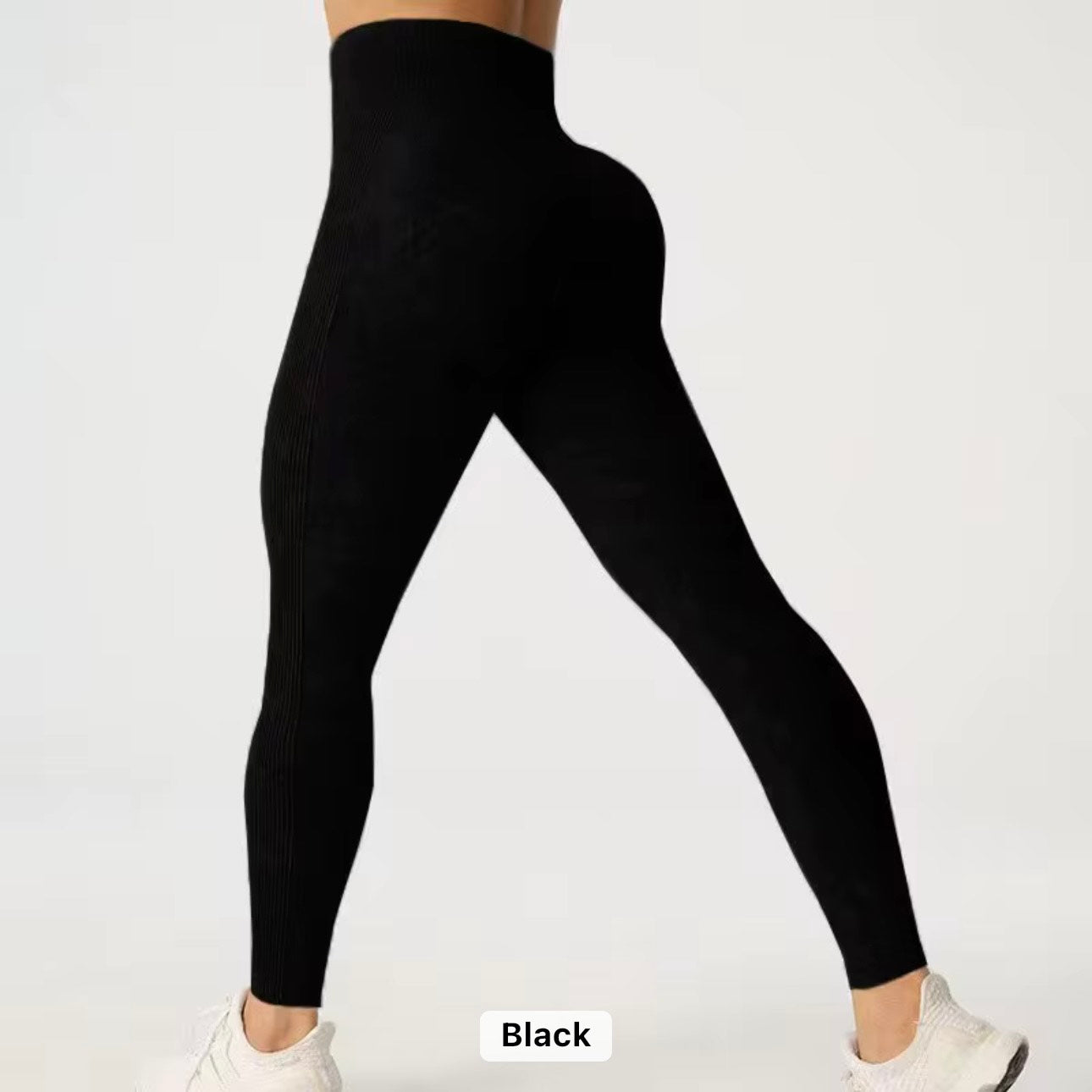 FrostFlex Leggings