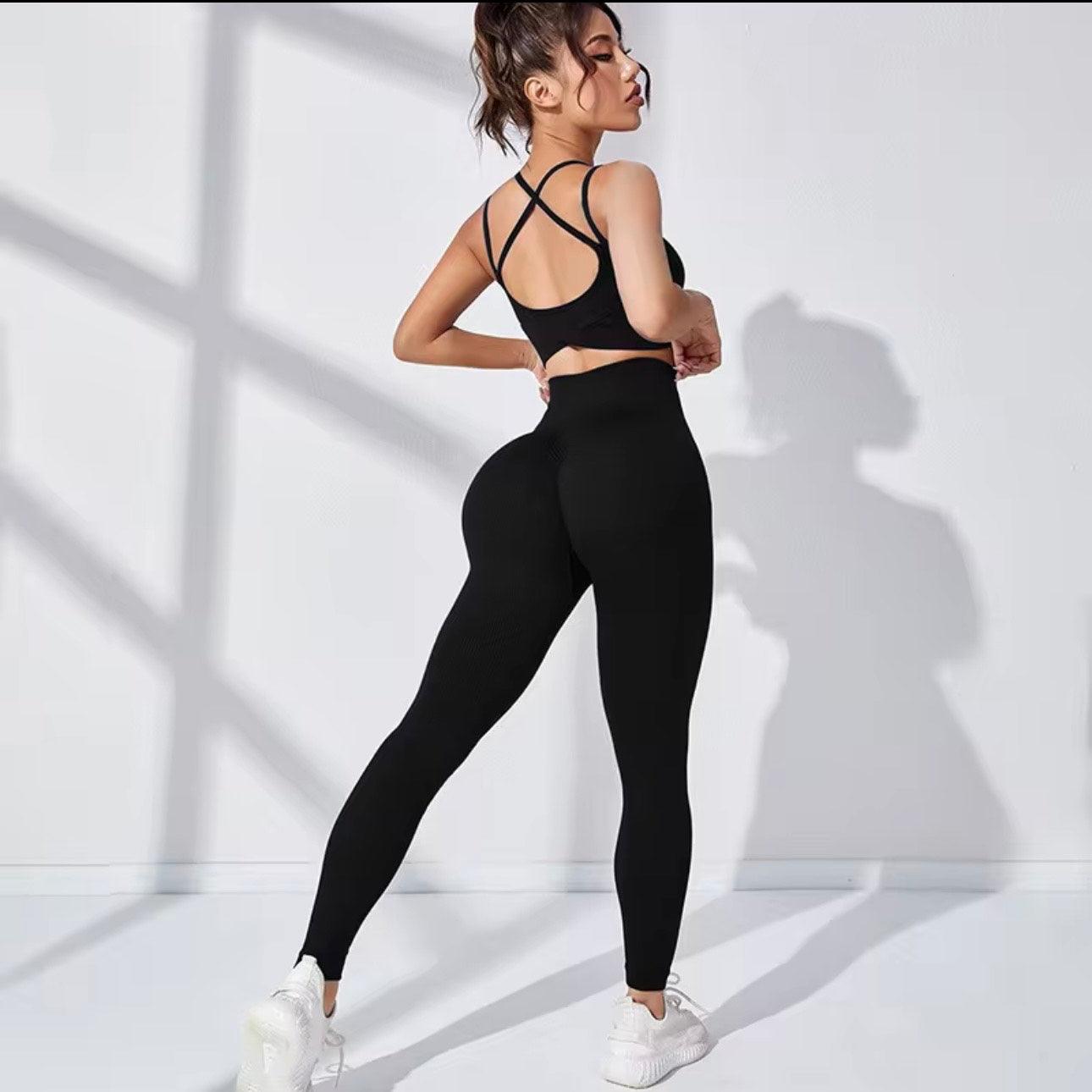 SculptContour Set
