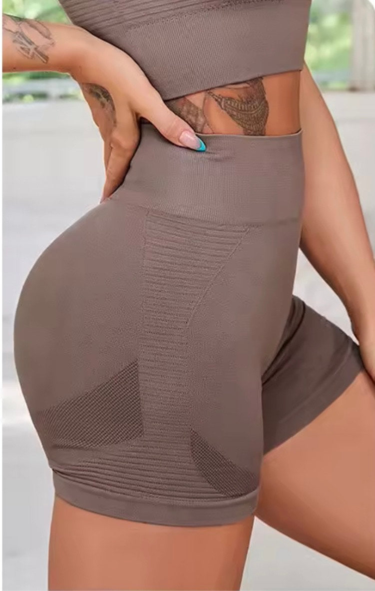 SculptFlex Set