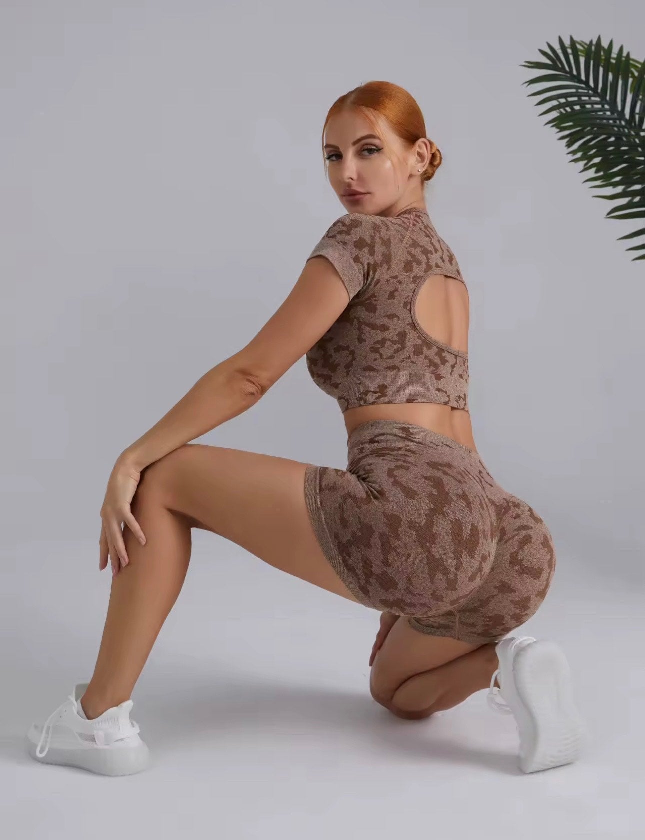 SculptWild Set