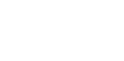 MadFit