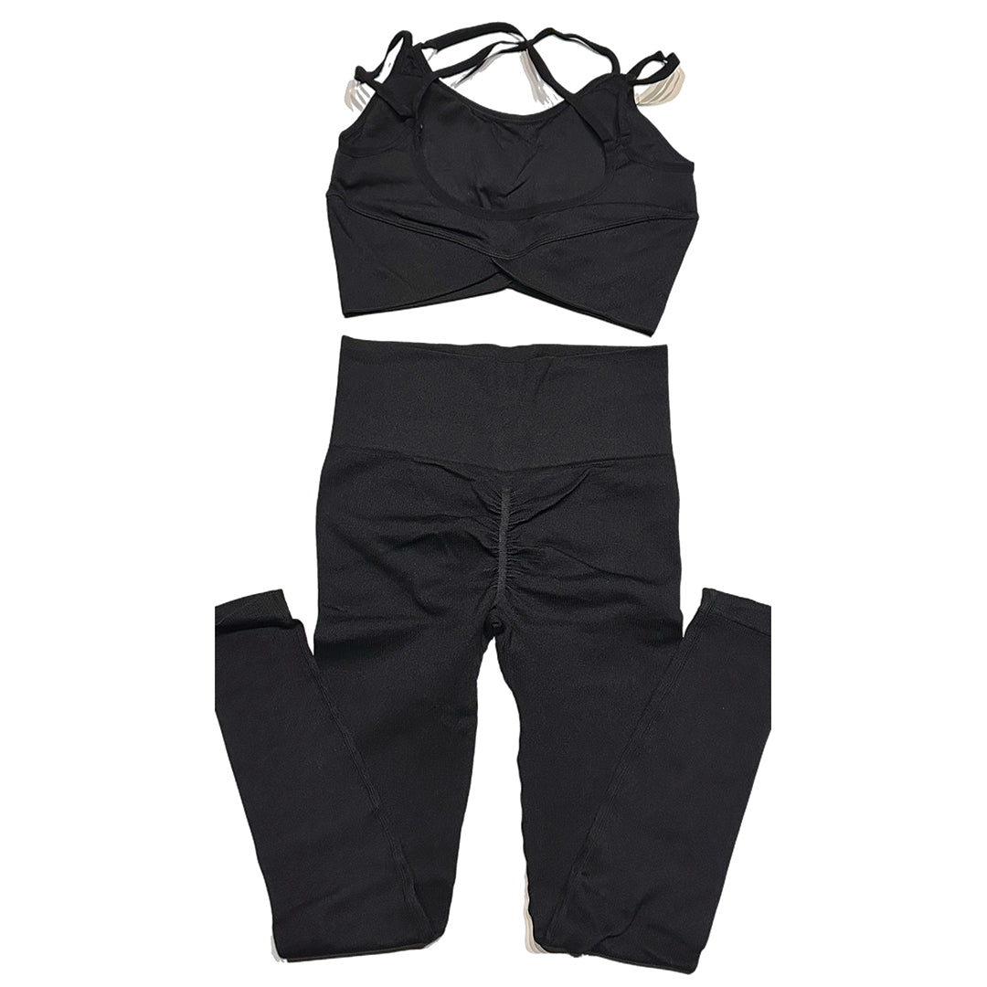 SculptContour Set