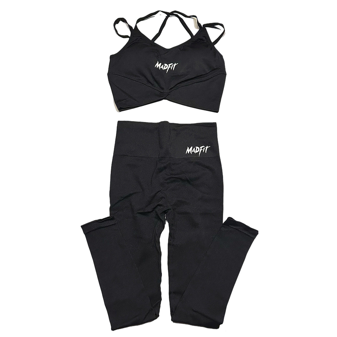 SculptContour Set