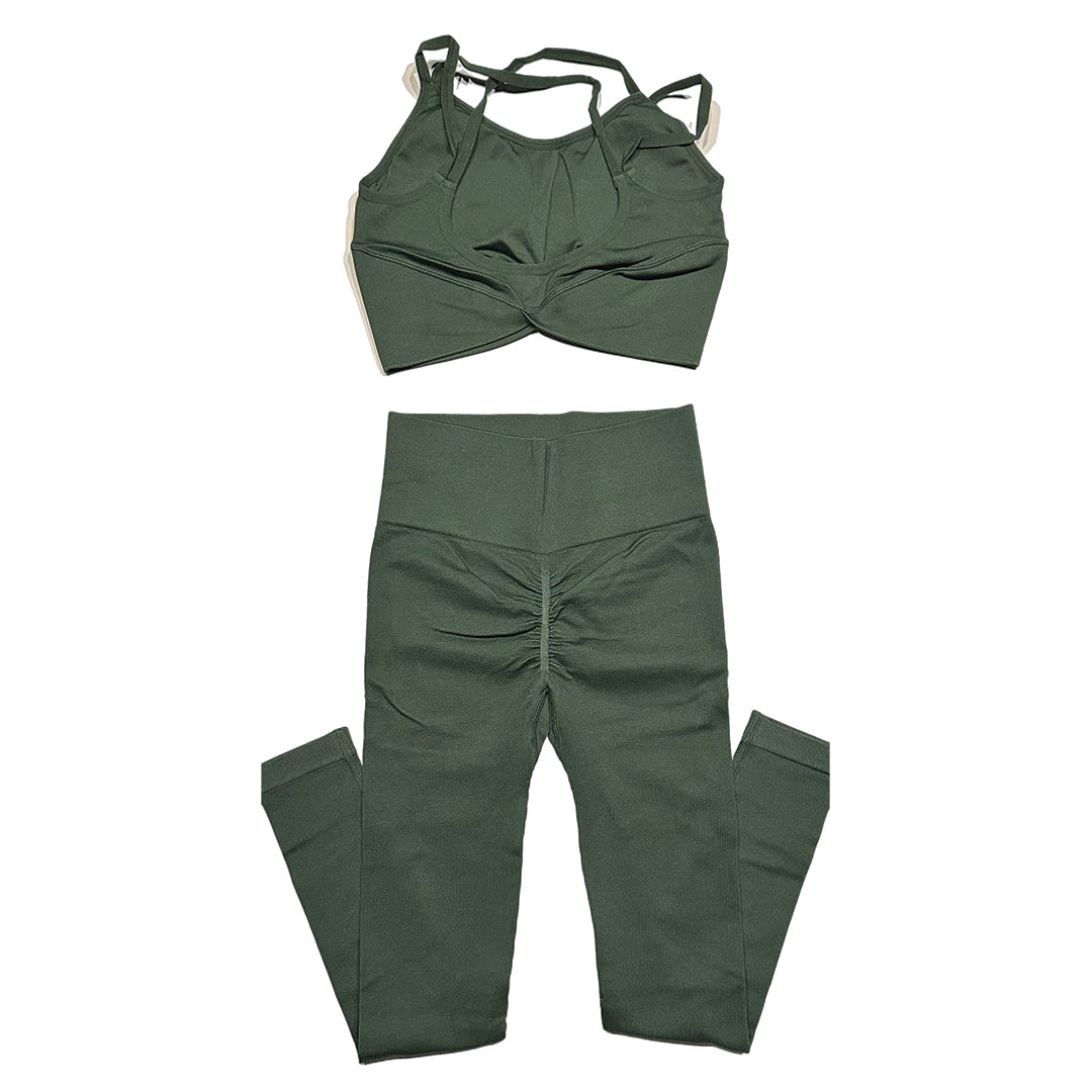 SculptContour Set