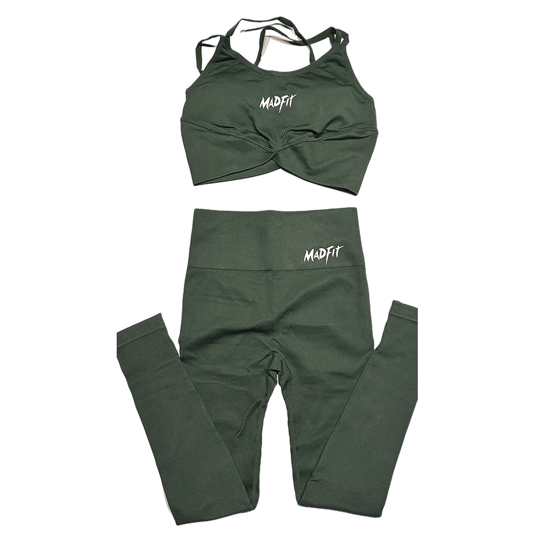 SculptContour Set