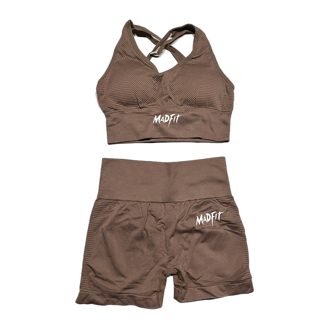 SculptFlex Set