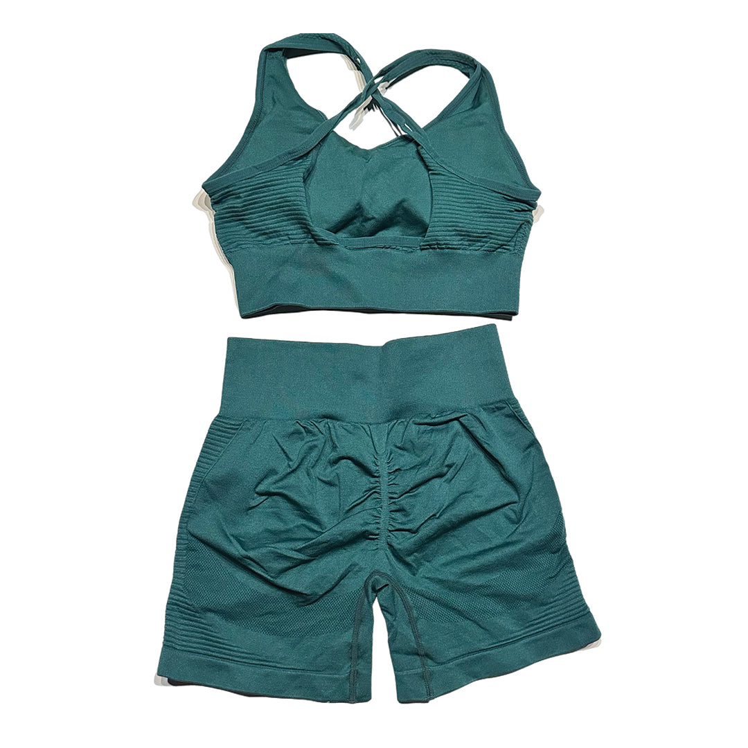 SculptFlex Set