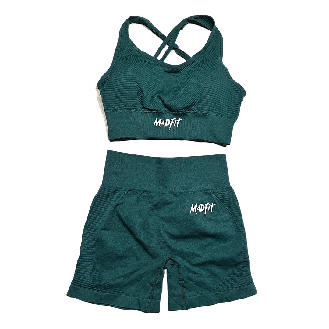 SculptFlex Set
