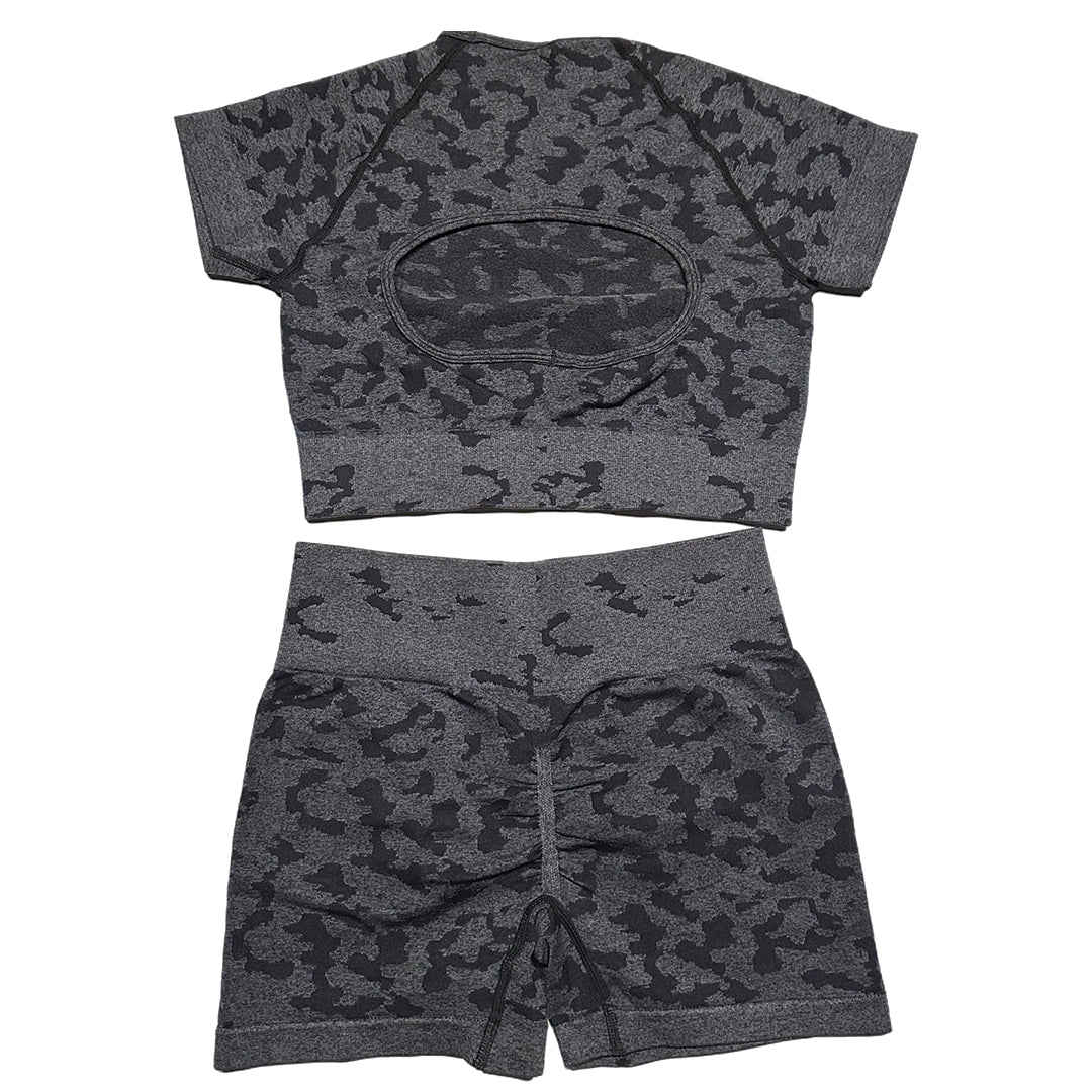 SculptWild Set