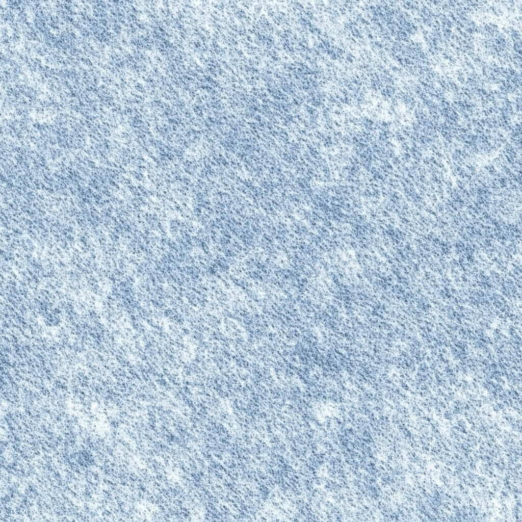 Heathered Hues
