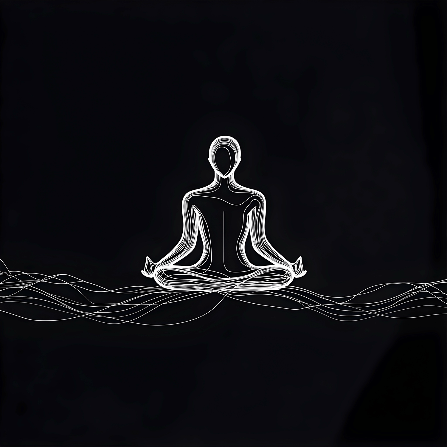 Minimal