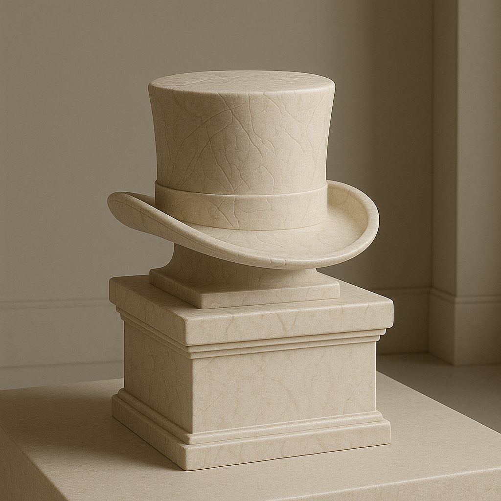 Sculpt Series Collection