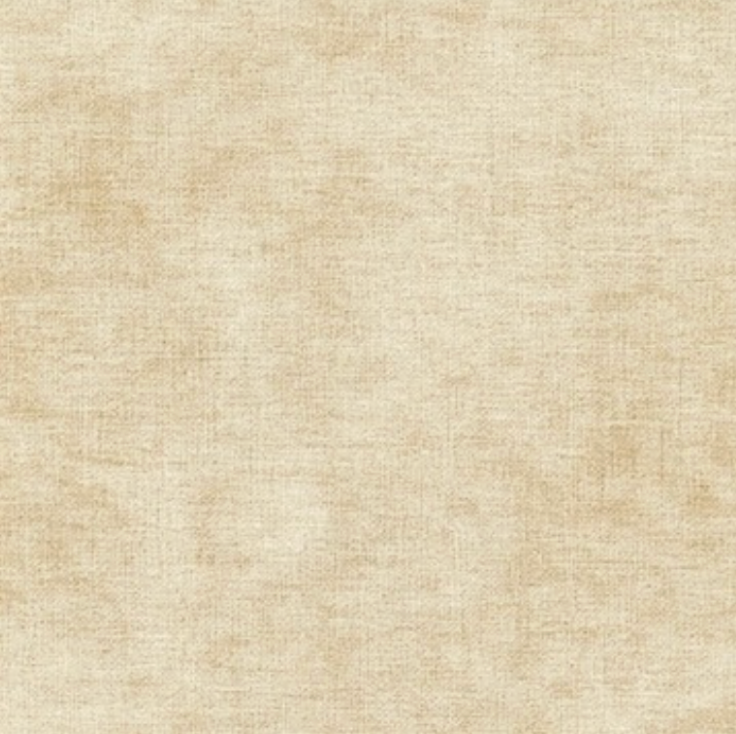 Mens Heathered Hue T-Shirts