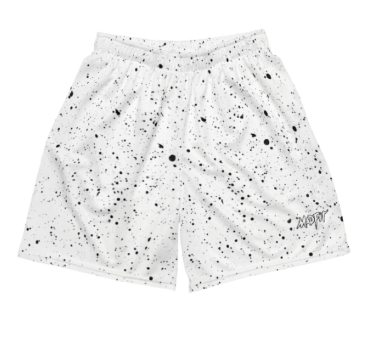 Shorts Girls