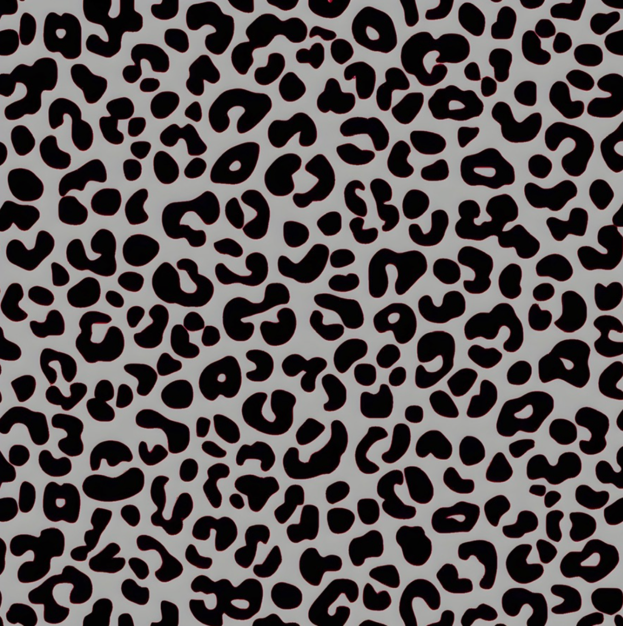 Girls Night Stalker Shorts