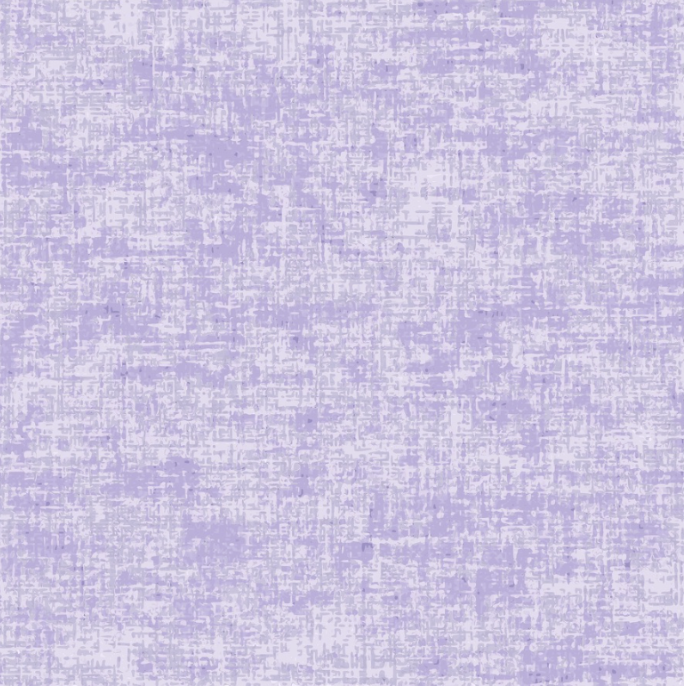 Girls Heathered Hue Leggings