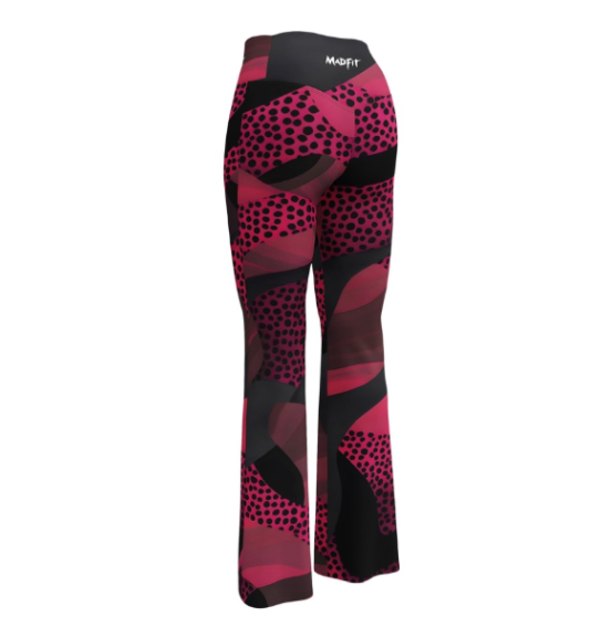 Leggings Girls