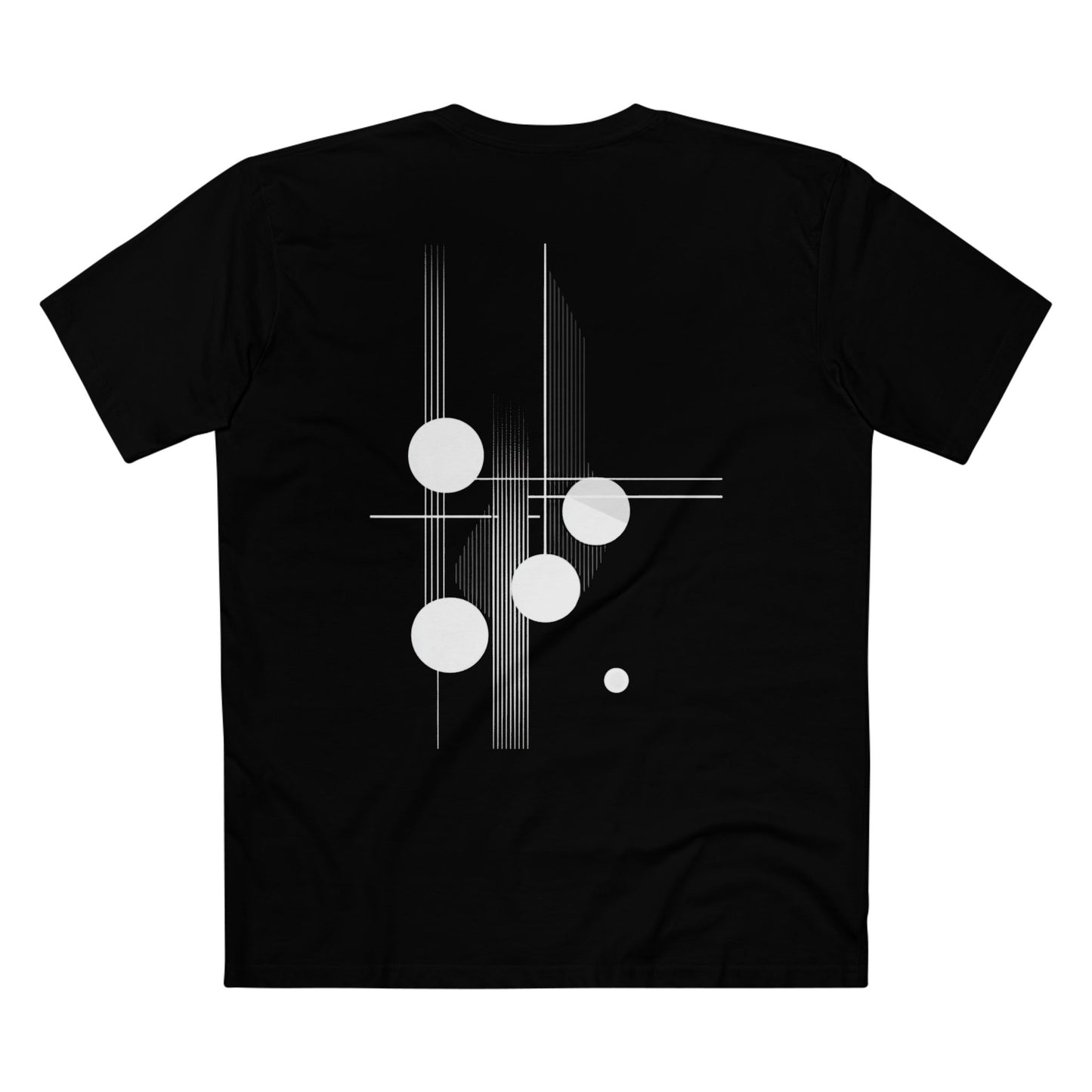 Pendulum Minimal