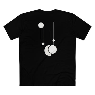Yangy Minimal