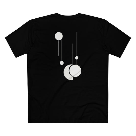 Yangy Minimal