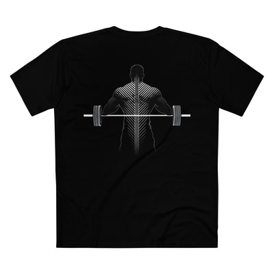 Minimal Soldier