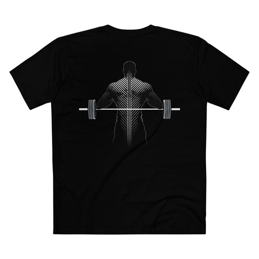 Minimal Soldier