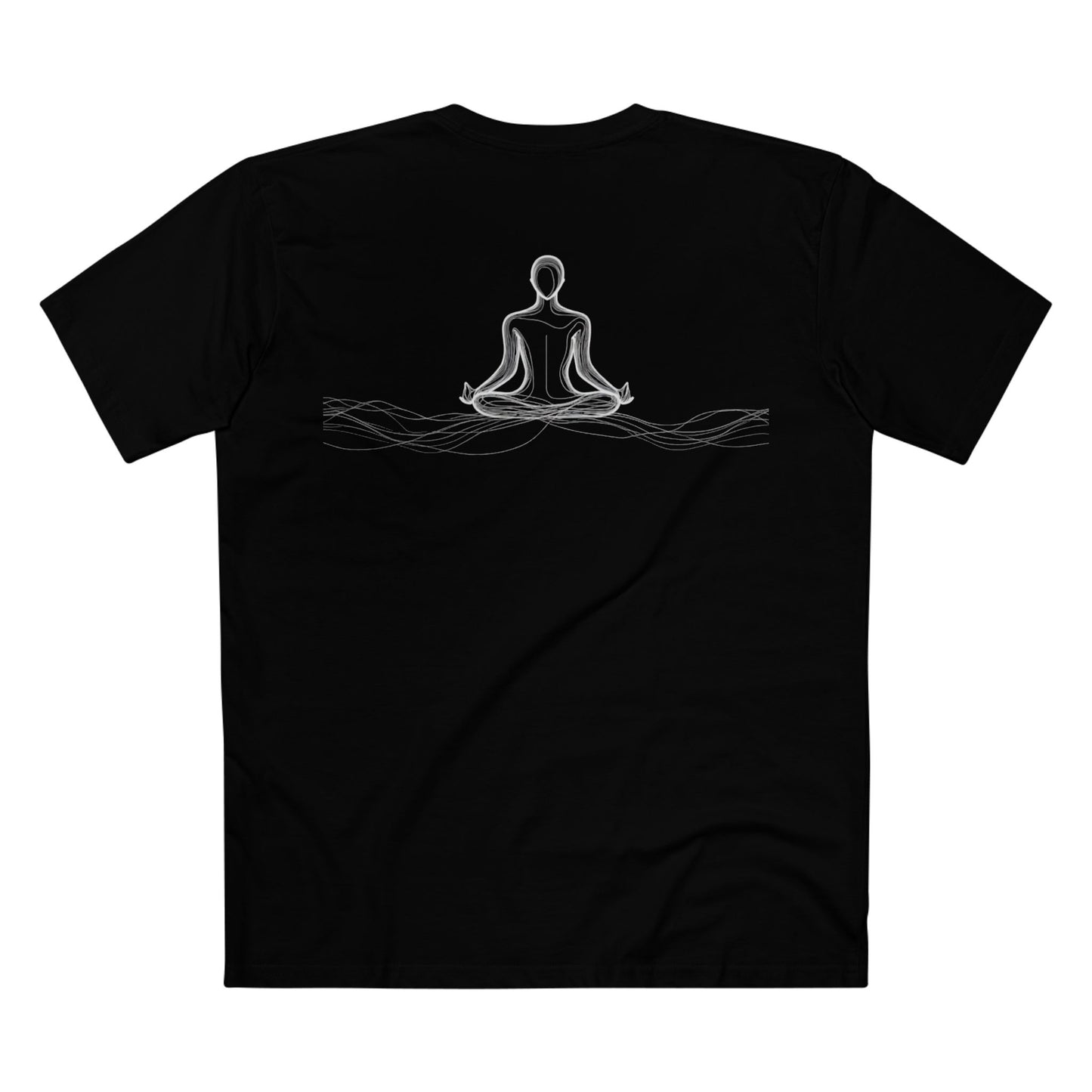 Meditation Minimal