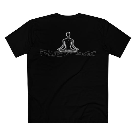 Meditation Minimal