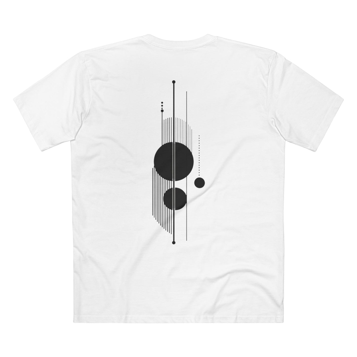 Chime Minimal