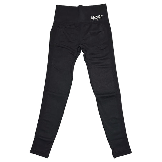 FrostFlex Leggings
