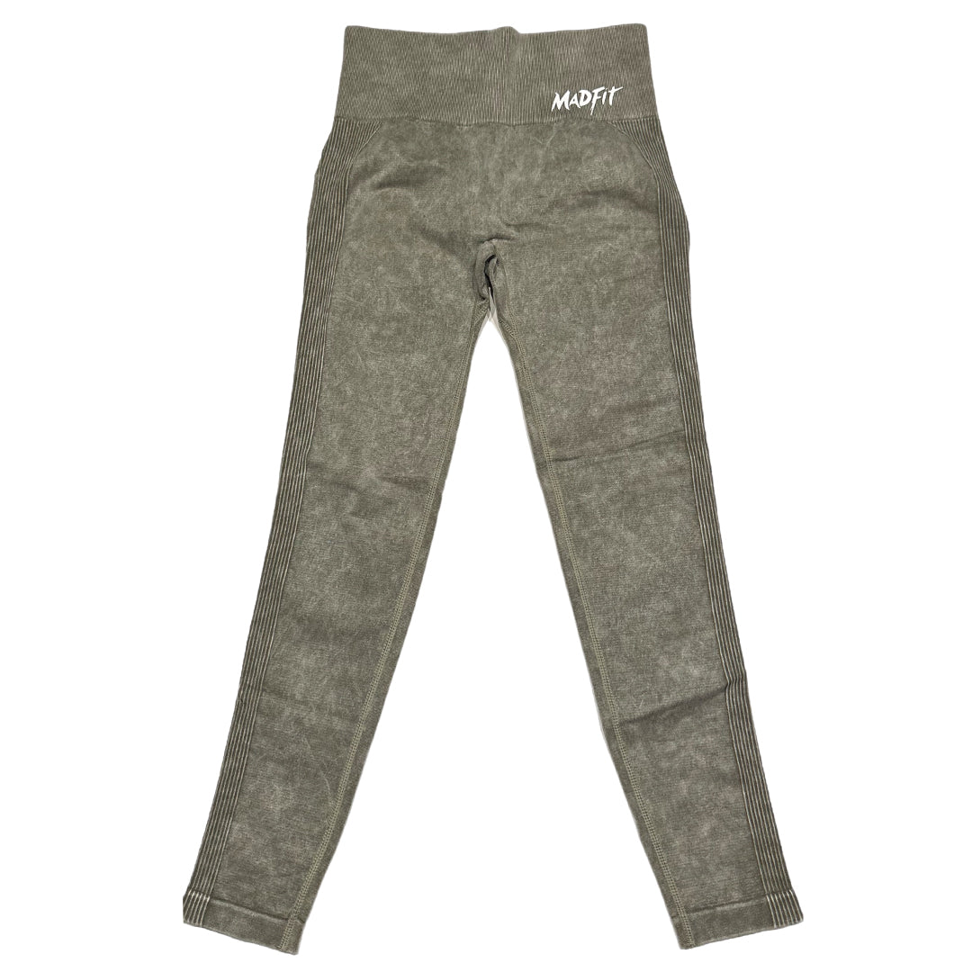 FrostFlex Leggings