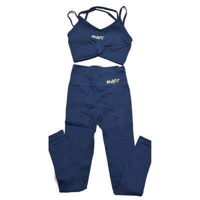 SculptContour Set