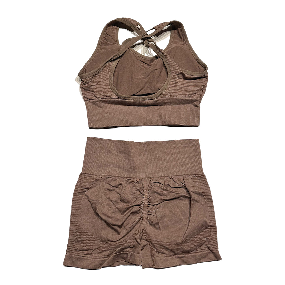 SculptFlex Set