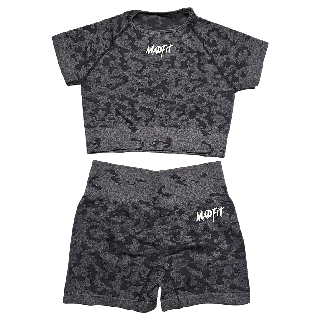 SculptWild Set