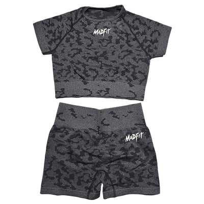 SculptWild Set
