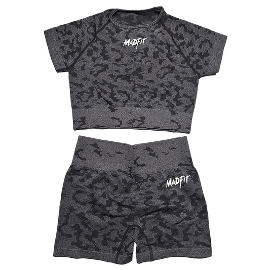 SculptWild Set